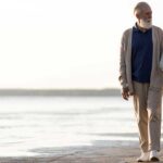 Il Piano Individuale Pensionistico (PIP): costruire la tua serenit&agrave; futura